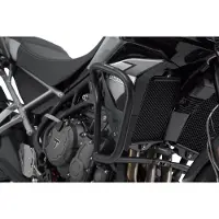 SW-Motech Arco de proteção TIGER900/GT/RALLY/PRO 19-
