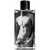 Abercrombie & Fitch Fierce EDC Uomo 50 ml — Eau de Toilette