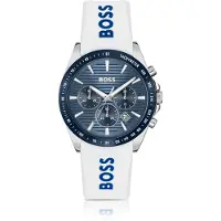 BOSS Relógio 1514238 41mm