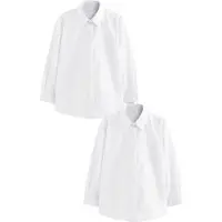 Next Blusa branco