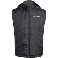 Adidas Colete Terrex Multi Climawarm Insulated