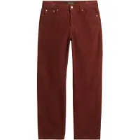 Superdry Calças Cord