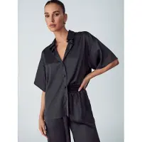 Willa Blusa 'Diana' preto
