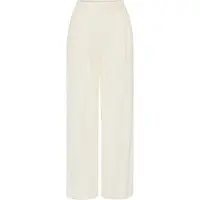 LASCANA Calças creme