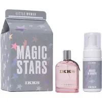 Ikks Eau De Toilette Little Woman Case