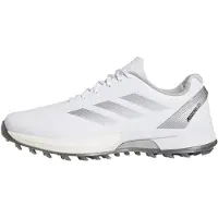 Adidas Sapatilhas de Golfe Sem Bicos Adizero ZG