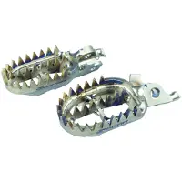 Scar Estribos S2516