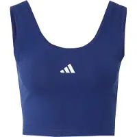 Adidas Camisola de Alças de Algodão Lifestyle Essentials