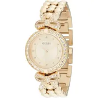GUESS Ribbon GW0838L2