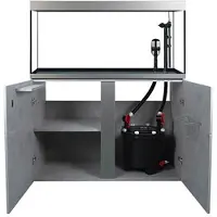Fluval Móveis Siena 332l