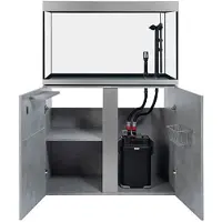 Fluval Móveis Siena 272l