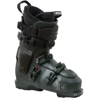 Armada - Botas ski homem - AR One 130 MV para Homem - Tamanho 27/27,5 - Verde