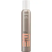 Wella Professional EIMI Shape Control 500 ml — Gel fissaggio