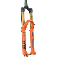 FOX Garfo De Mtb 38 K 29 F-s 170 Grip X2 K110 44mm