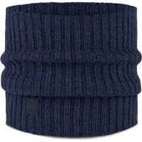 Buff Gola De Pescoço Knitted