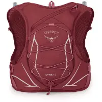 Osprey Mochila Feminina Dyna 1.5