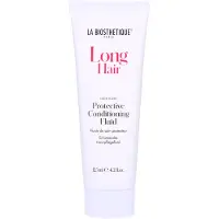 La Biosthetique Long Hair Protective Conditioning Fluid — fluido protettivo e condizionante (tubo) 125 ml