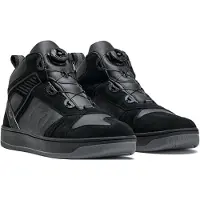 XPD Sapatos De Motociclismo Fast H2out