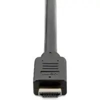 StarTech.com Cabo Hdmi Ativo 4k Cl2 Hdmi 2.1 15m 60hz
