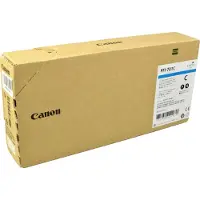 Canon PFI-701C tinteiro ciano