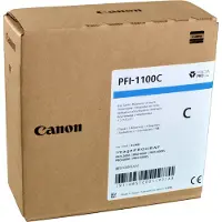 Canon Cartucho De Tinta Pfi-1100