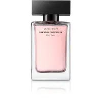 Narciso Rodriguez Musc Noir - EDP - Volume: 50 ml