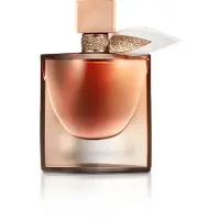 Lancôme La Vie Est Belle L'Extrait PAR W 50 ml