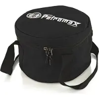 Petromax ft12/Atago mala para Dutch Oven, mala de transporte