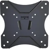 Vision Suporte De Tv Vfm-w2x2t 30-55 Polegadas