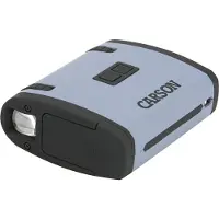 Carson Mini Aura Night Vision
