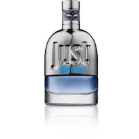 Roberto Cavalli perfume Just Cavalli Him EDT 30 ml