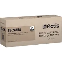 Actis Toner Tb-243ba
