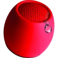 Boompods Alto-falante Zero Portable