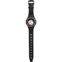 Seac Sub Bússola Wrist
