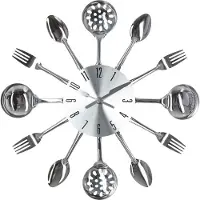 Atmosphera Jj2257 Decorativo
