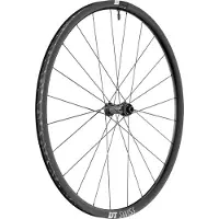Dt Swiss Roda Dianteira De Estrada Gr 1600 Spline Db 650b Disc