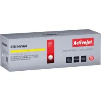 ActiveJet Toner Atb-248ynx Brother