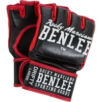 Benlee Luvas De Combate Drifty