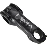 Deda Mesa De Bicicleta Vinci 31.7 Mm