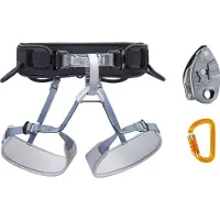 Petzl Arnês De Mochila Corax Smd Tl