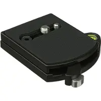 Manfrotto Suporte 394