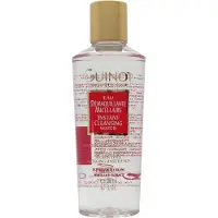 Guinot Água Micelar de Limpeza 200 ml