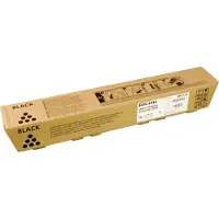 Ricoh MP C2800 / C3300E toner preto