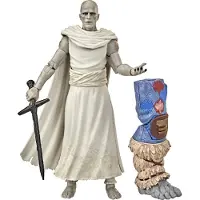 Marvel Gorr Amor E Trovão Lendas Thor 15 Cm