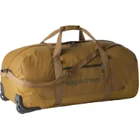 Eagle creek Bolsa Duffle No Matter What 130l