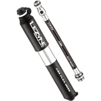 Lezyne Mini Bomba Pressure Drive Medium