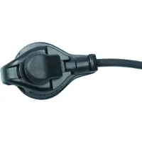 Shimano Câmbio Eletrônico Dura Ace Di2 Sw-r9150