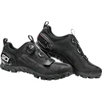 Sidi Sapatilhas Mtb Sd15