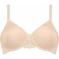 Triumph Soutien ' My Perfect Shaper ' bege