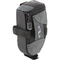 Norco Bolsa De Selim Para Ferramentas Ottawa Mtb 0.5l